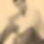 Profilbild von Oliver Schmidt