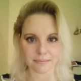 Profilfoto von Nicole Rösch