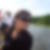 Profilbild von Mandy Jahn