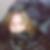 Profilbild von Rebecca Trautmann