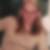Profilbild von Desiree Schmiedl