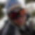 Profilbild von Daniel Sommer