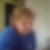 Profilbild von Andreas Lange