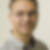 Profilbild von Jens Karsten