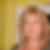 Profilbild von Rose-Maria Romero