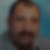 Profilbild von Jens Hajunga