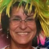 Profilfoto von Elke Franek