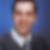 Profilbild von Peter Frey