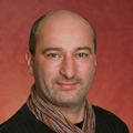Profilfoto von Marco Donabauer