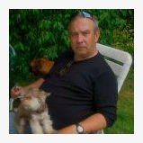 Profilfoto von G. Grande