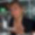 Profilbild von Kirstin Menzel