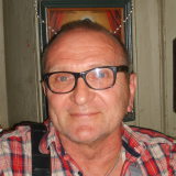 Profilfoto von Edwin Schuster