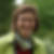 Profilbild von Hanna Heinrichs
