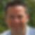 Profilbild von Steffen Friedrich