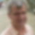 Profilbild von Fred Schübbe