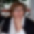 Profilbild von Rosa Frommelt