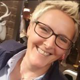 Profilfoto von Susanne Erny