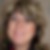 Profilbild von Diana Scheller