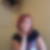 Profilbild von Christin Studte