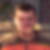 Profilbild von Ronny Wunderlich
