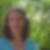 Profilbild von Yvonne Lécuyer