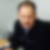 Profilbild von Oliver Claus
