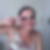 Profilbild von Mandy Rolle