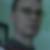 Profilbild von Thomas Brinkmann