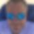 Profilbild von Thorsten Klepper