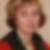 Profilbild von Rena- Helen Fiedler