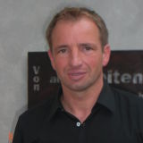 Profilfoto von Rüdiger Albrecht