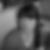 Profilbild von Annette Menzel