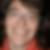 Profilbild von Gabriele Niemand
