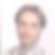 Profilbild von Dr.Oliver Hirsch