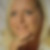 Profilbild von Michaela Kirsten