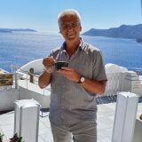 Profilfoto von Frank Lange