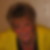 Profilbild von Irmtraut Schmidt