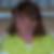 Profilbild von Heidi Leguttky