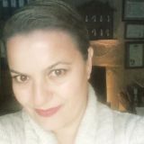 Profilfoto von Müjgan Dursun Sezer