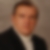 Profilbild von Thomas Buthge