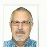 Profilfoto von Karl-Heinz Fischer