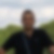 Profilbild von Antonio Morelli