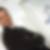Profilbild von Marc Willmann