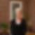 Profilbild von Natascha Nordhoff