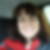 Profilbild von Susanne Rezvani