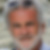 Profilbild von Gerhard Seidel