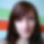 Profilbild von Kristin Janne