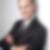 Profilbild von Andy Wagner