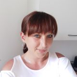 Profilfoto von Daniela Neumann