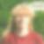 Profilbild von Petra Griggel